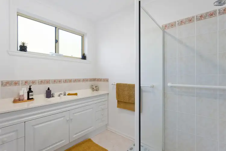 Sixth view of Homely unit listing, 3/21 Victoria Street, Korumburra VIC 3950