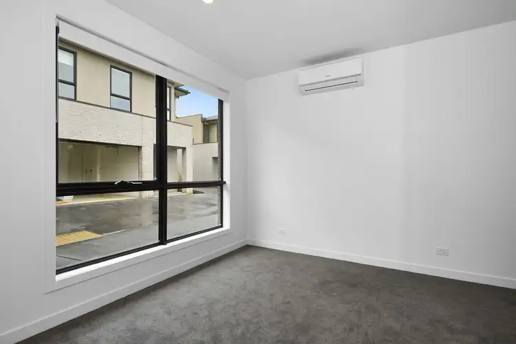 Fourth view of Homely townhouse listing, 10/62 Bunnett Road, Ferntree Gully VIC 3156