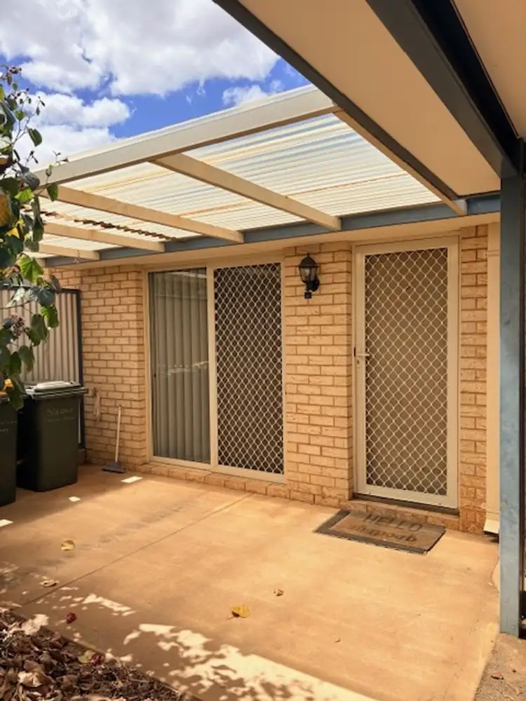 3 Great Eastern Highway