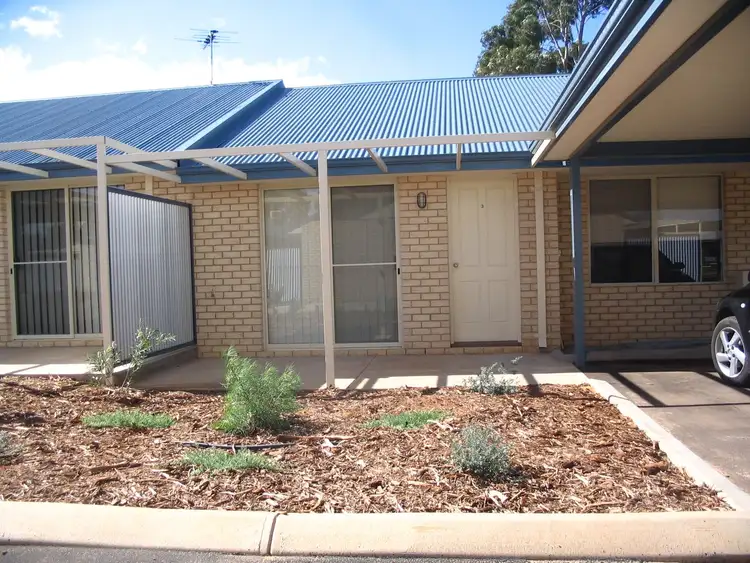 3/3 Great Eastern Highway, Somerville WA 6430