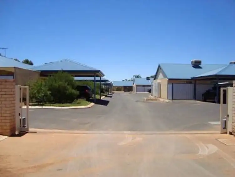 Third view of Homely unit listing, 3/3 Great Eastern Highway, Somerville WA 6430