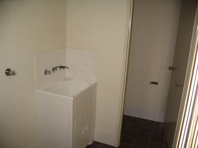 Fourth view of Homely unit listing, 3/3 Great Eastern Highway, Somerville WA 6430