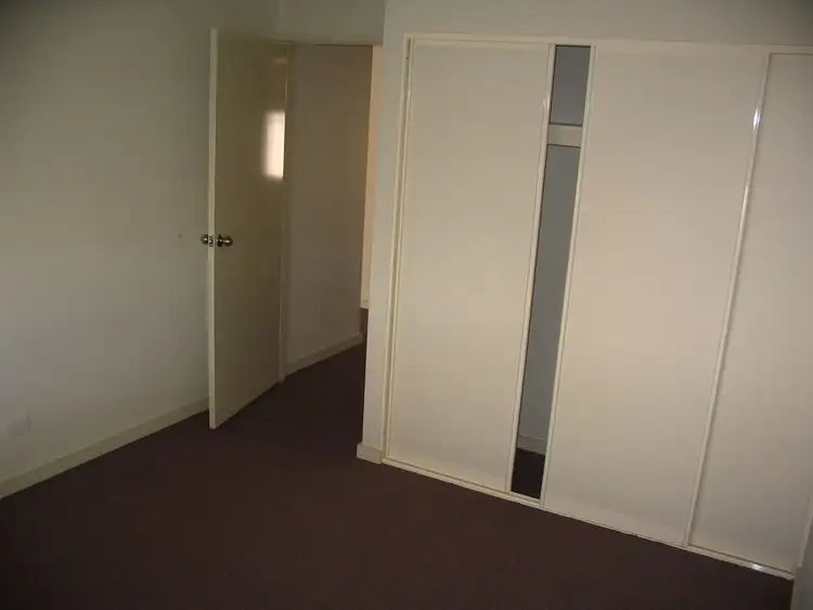 Fifth view of Homely unit listing, 3/3 Great Eastern Highway, Somerville WA 6430