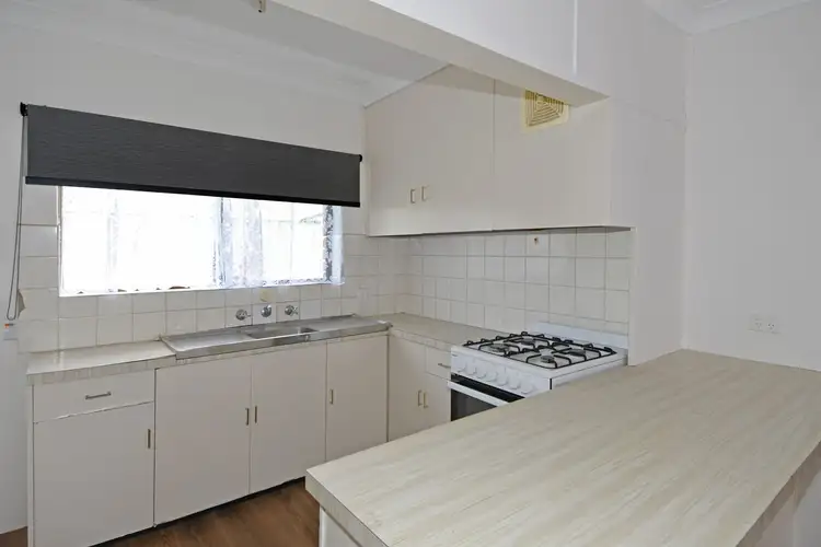 8/145 Bentinck Street, Bathurst NSW 2795