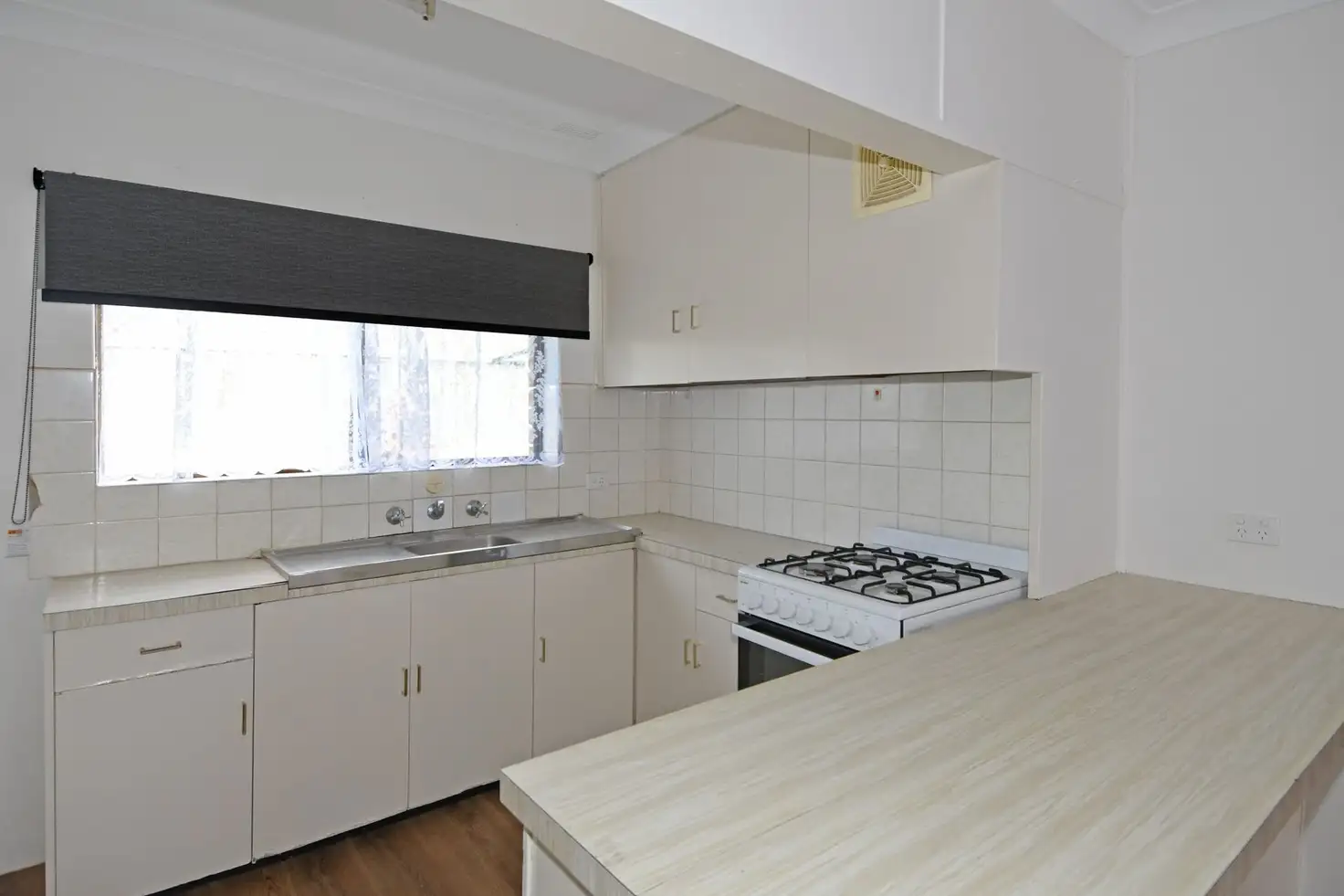 Main view of Homely unit listing, 8/145 Bentinck Street, Bathurst NSW 2795