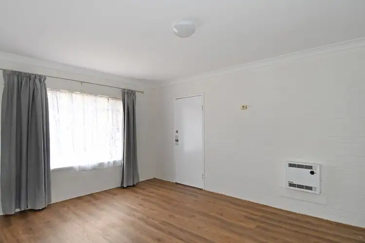 Third view of Homely unit listing, 8/145 Bentinck Street, Bathurst NSW 2795