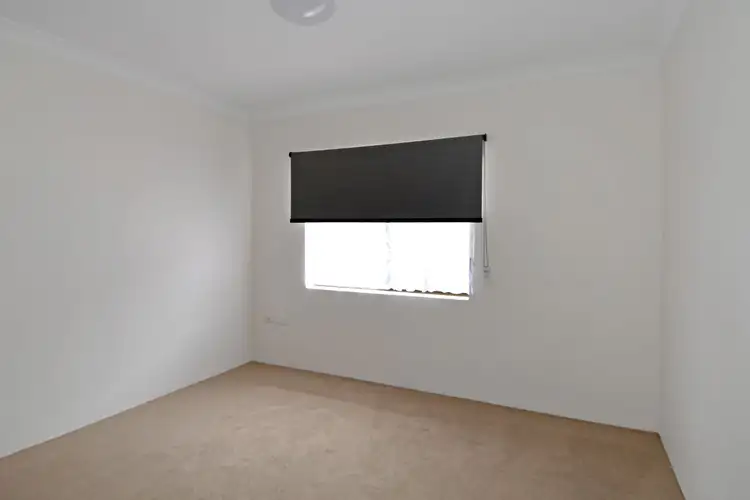 Fourth view of Homely unit listing, 8/145 Bentinck Street, Bathurst NSW 2795