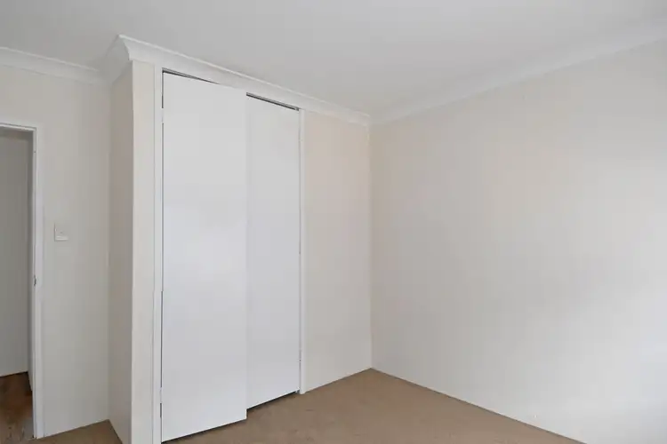 Fifth view of Homely unit listing, 8/145 Bentinck Street, Bathurst NSW 2795