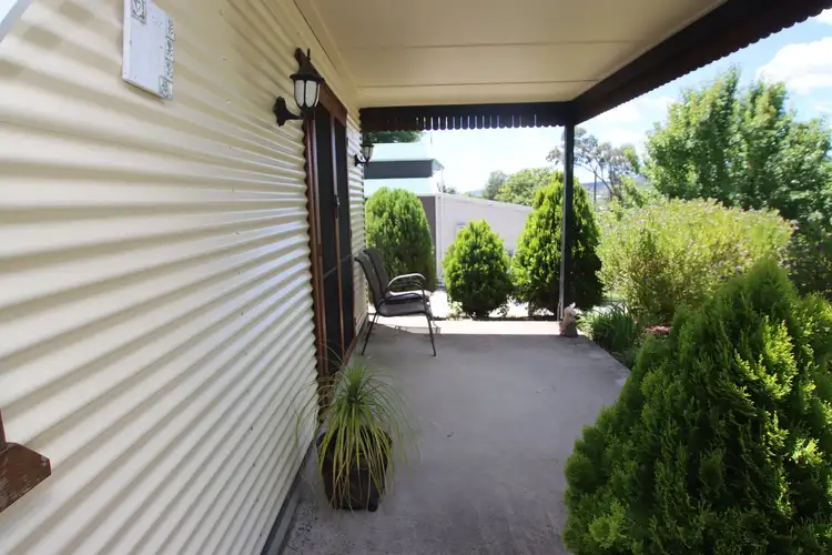Second view of Homely house listing, 42 Petre Street, Tenterfield NSW 2372