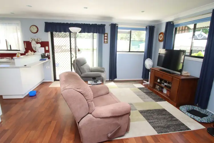 Fourth view of Homely house listing, 42 Petre Street, Tenterfield NSW 2372