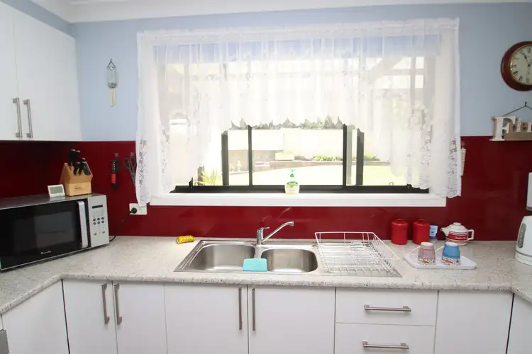 Fifth view of Homely house listing, 42 Petre Street, Tenterfield NSW 2372