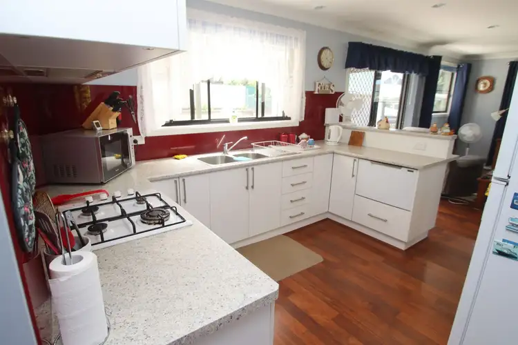 Sixth view of Homely house listing, 42 Petre Street, Tenterfield NSW 2372