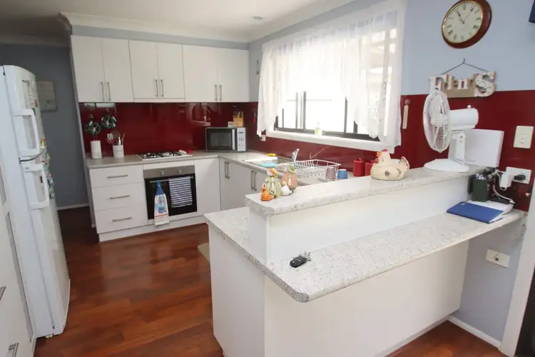 Seventh view of Homely house listing, 42 Petre Street, Tenterfield NSW 2372