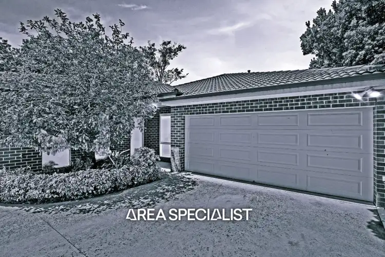 2/17 Renwick Road, Ferntree Gully VIC 3156