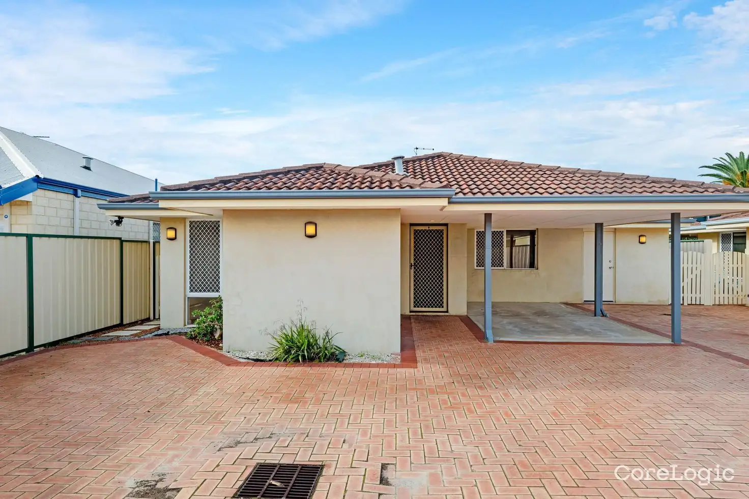 Main view of Homely house listing, Address available on request