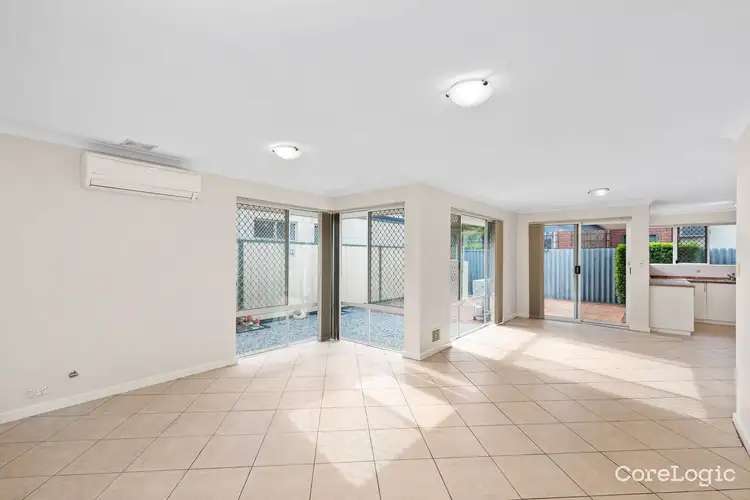 Fourth view of Homely house listing, Address available on request