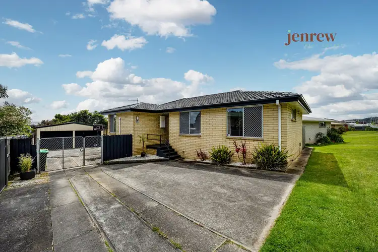 95 Simpson Street, Somerset TAS 7322