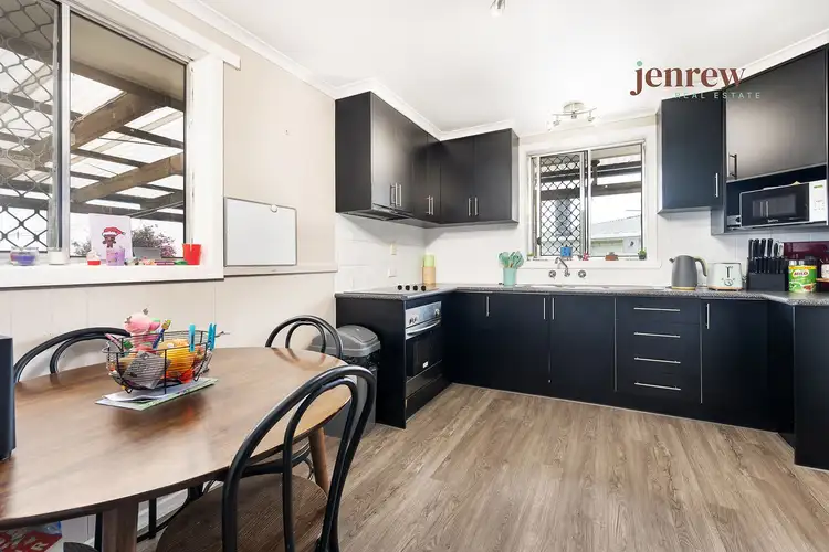 Second view of Homely house listing, 95 Simpson Street, Somerset TAS 7322