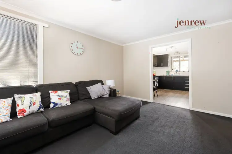 Third view of Homely house listing, 95 Simpson Street, Somerset TAS 7322