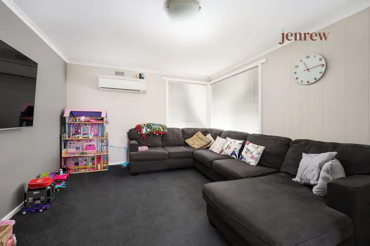 Fourth view of Homely house listing, 95 Simpson Street, Somerset TAS 7322