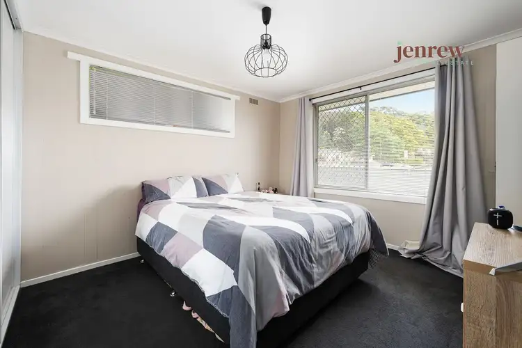 Fifth view of Homely house listing, 95 Simpson Street, Somerset TAS 7322