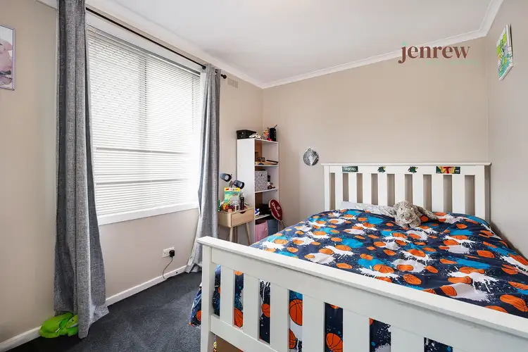 Sixth view of Homely house listing, 95 Simpson Street, Somerset TAS 7322