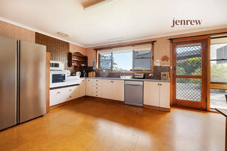 Second view of Homely house listing, 3 Kalina Crescent, Park Grove TAS 7320