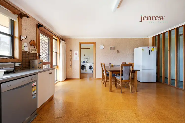 Third view of Homely house listing, 3 Kalina Crescent, Park Grove TAS 7320