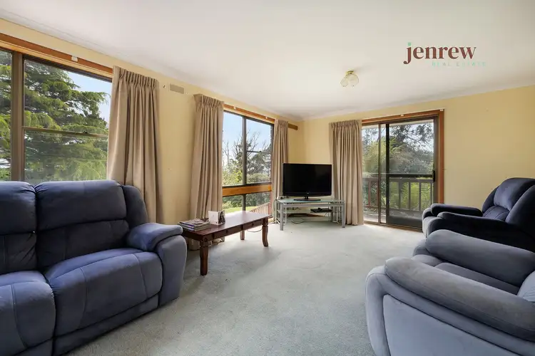 Sixth view of Homely house listing, 3 Kalina Crescent, Park Grove TAS 7320