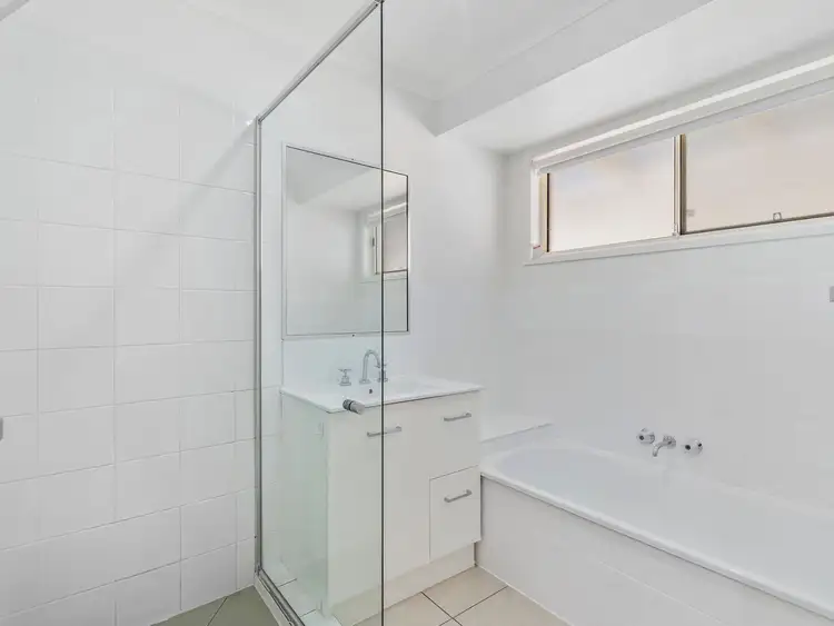 Fifth view of Homely semi-detached listing, 12/88 Village Way, Oxenford QLD 4210