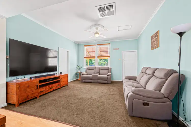 Third view of Homely house listing, 8406 Calder Highway, Red Cliffs VIC 3496