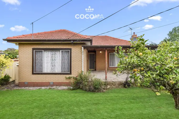 Second view of Homely house listing, 12 Hillcrest Grove, Springvale VIC 3171