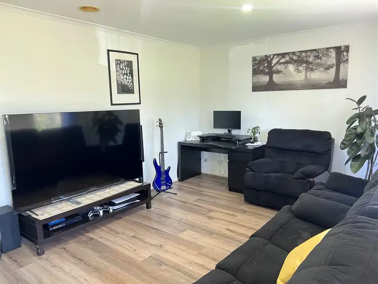 Second view of Homely house listing, 10 Crabill Walk, Narre Warren South VIC 3805