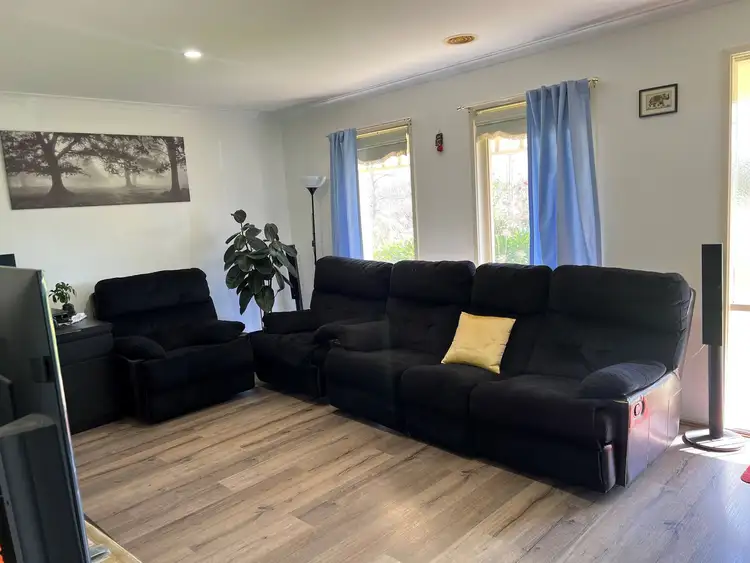 Third view of Homely house listing, 10 Crabill Walk, Narre Warren South VIC 3805