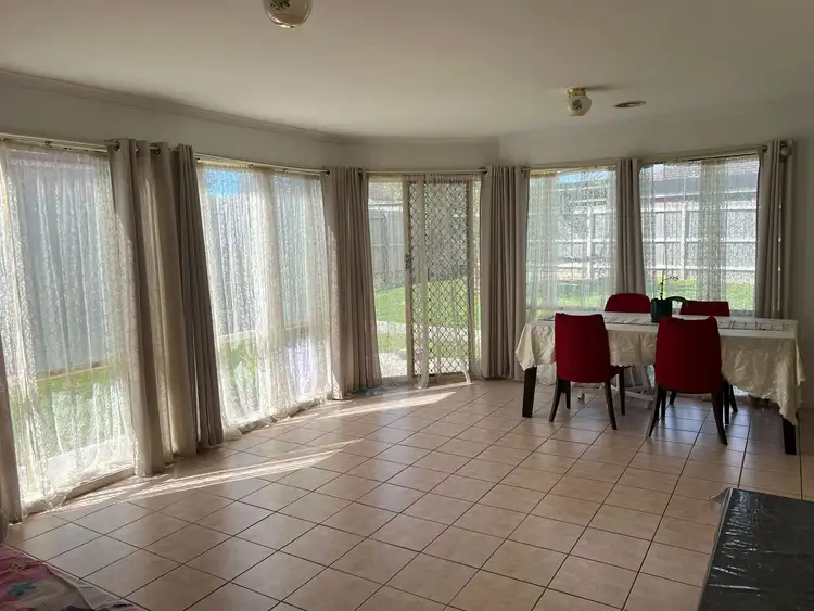 Fifth view of Homely house listing, 10 Crabill Walk, Narre Warren South VIC 3805