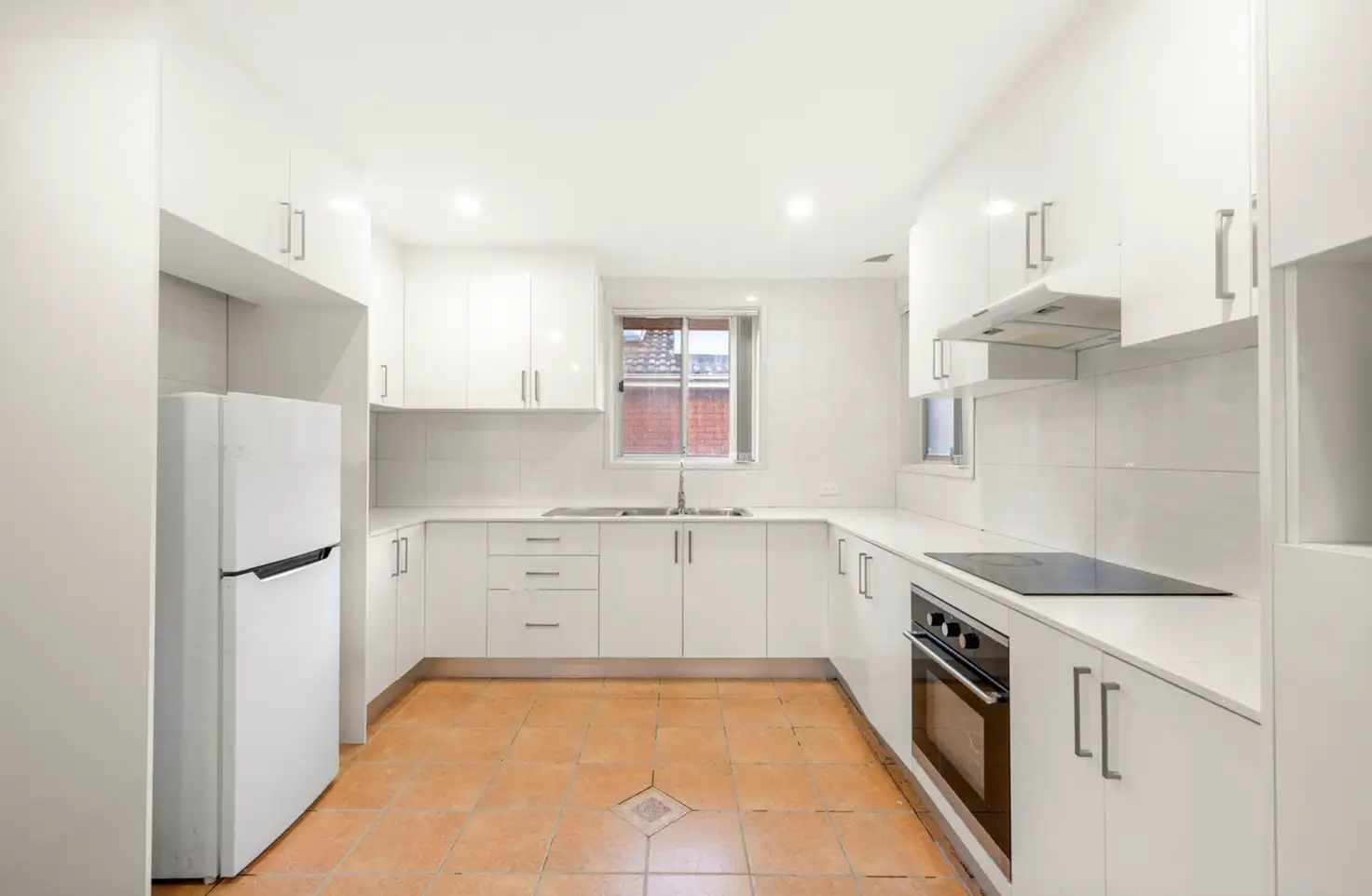 Main view of Homely house listing, 5 CRABB PLACE, Cabramatta NSW 2166