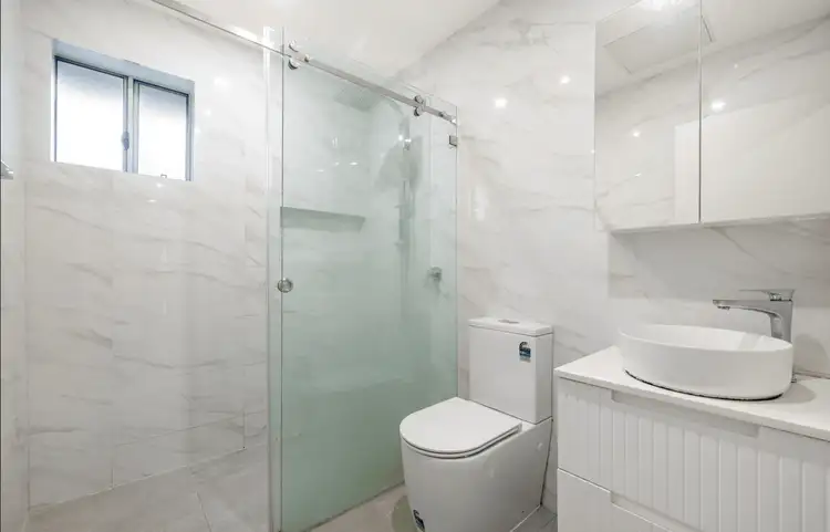 Second view of Homely house listing, 5 CRABB PLACE, Cabramatta NSW 2166