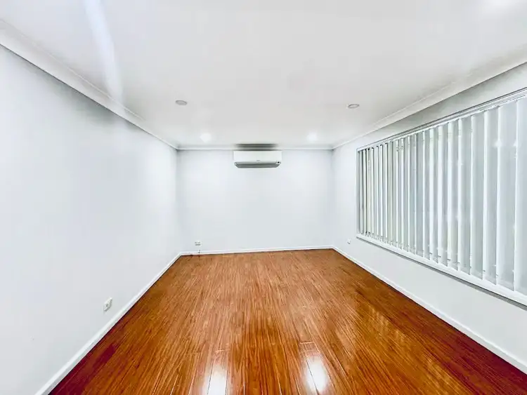 Third view of Homely house listing, 5 CRABB PLACE, Cabramatta NSW 2166