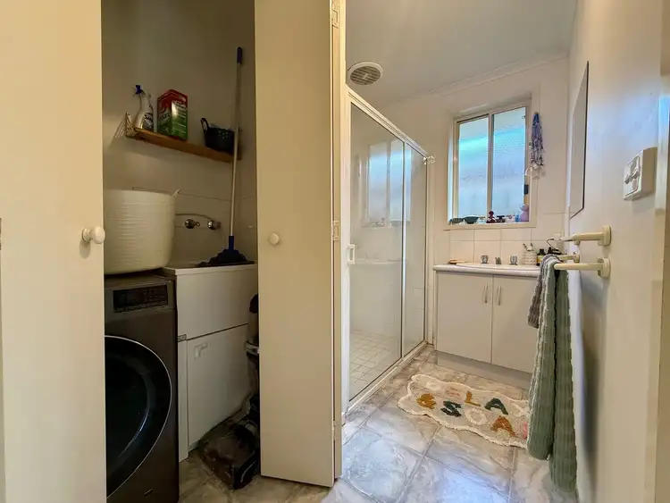 Fourth view of Homely unit listing, 99B Breed Street, Traralgon VIC 3844