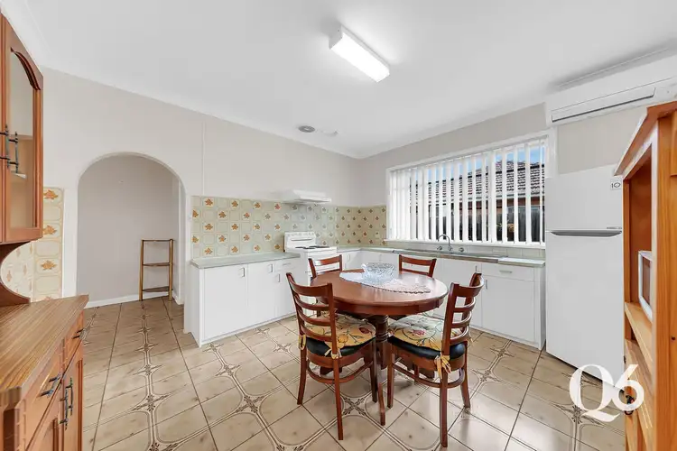 Third view of Homely house listing, 31 Beaver Street, St Albans VIC 3021