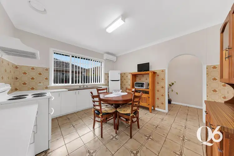 Fourth view of Homely house listing, 31 Beaver Street, St Albans VIC 3021