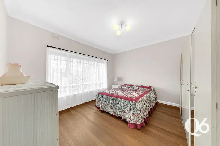Sixth view of Homely house listing, 31 Beaver Street, St Albans VIC 3021