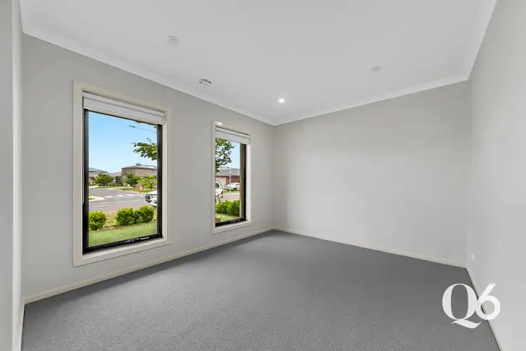 Second view of Homely house listing, 42 Murray Road, Thornhill Park VIC 3335