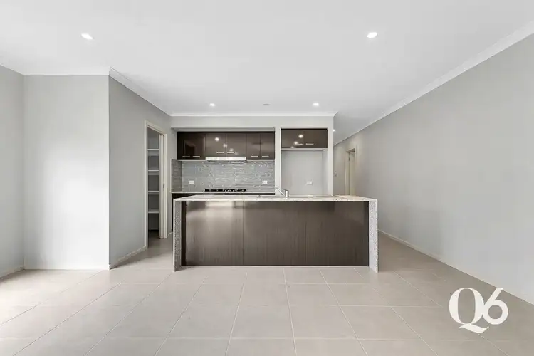 Third view of Homely house listing, 42 Murray Road, Thornhill Park VIC 3335