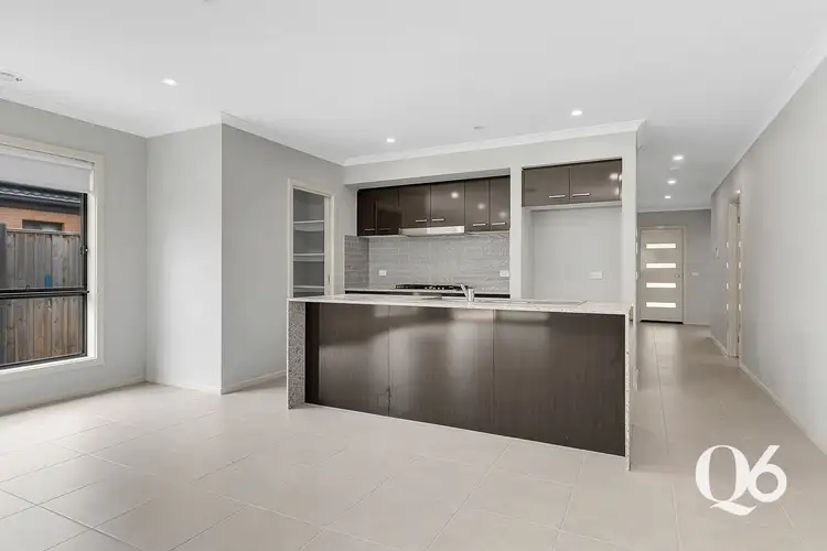 Fourth view of Homely house listing, 42 Murray Road, Thornhill Park VIC 3335