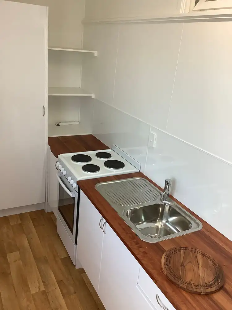 04/50 Edith Street, Innisfail QLD 4860