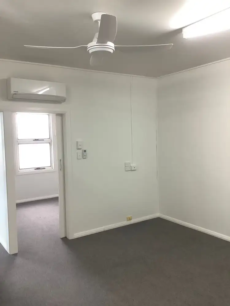 Third view of Homely unit listing, 04/50 Edith Street, Innisfail QLD 4860