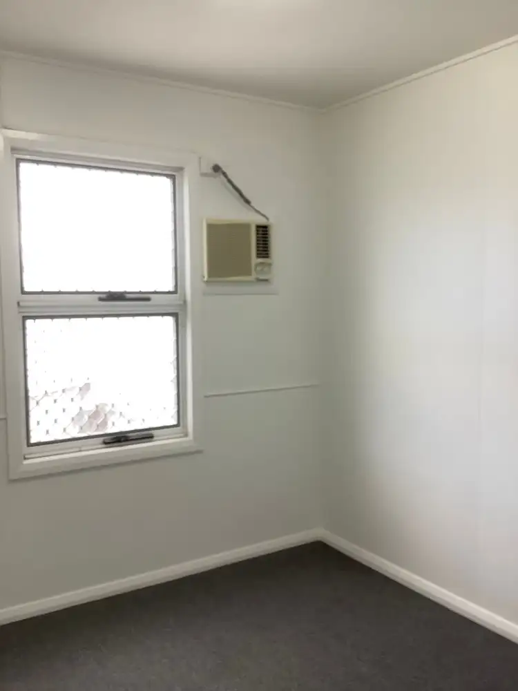 Fifth view of Homely unit listing, 04/50 Edith Street, Innisfail QLD 4860