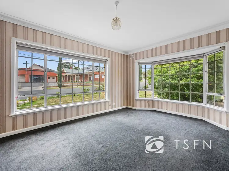 Third view of Homely house listing, 2 McMillan Street, Kennington VIC 3550