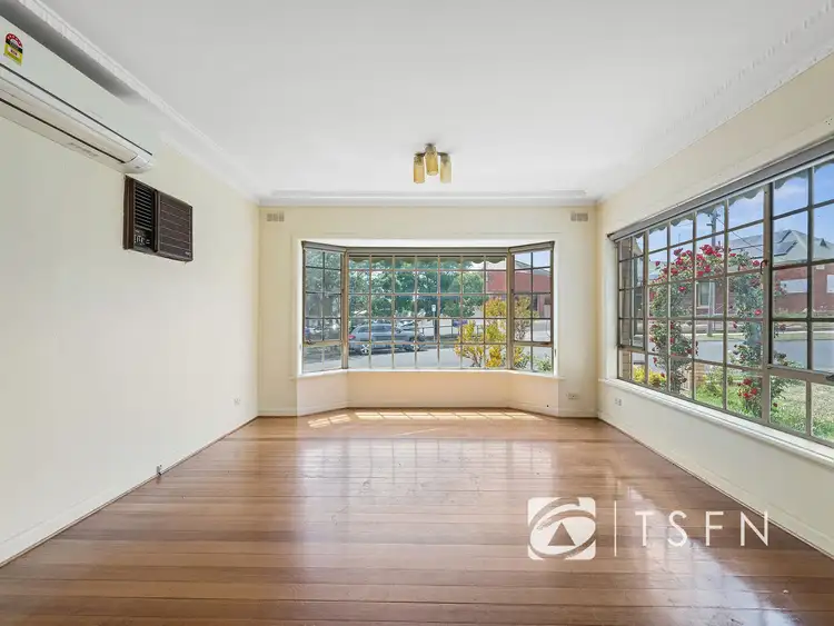 Fourth view of Homely house listing, 2 McMillan Street, Kennington VIC 3550